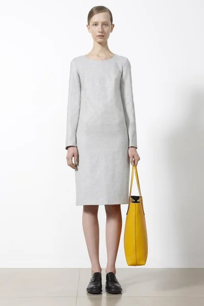 Look 1